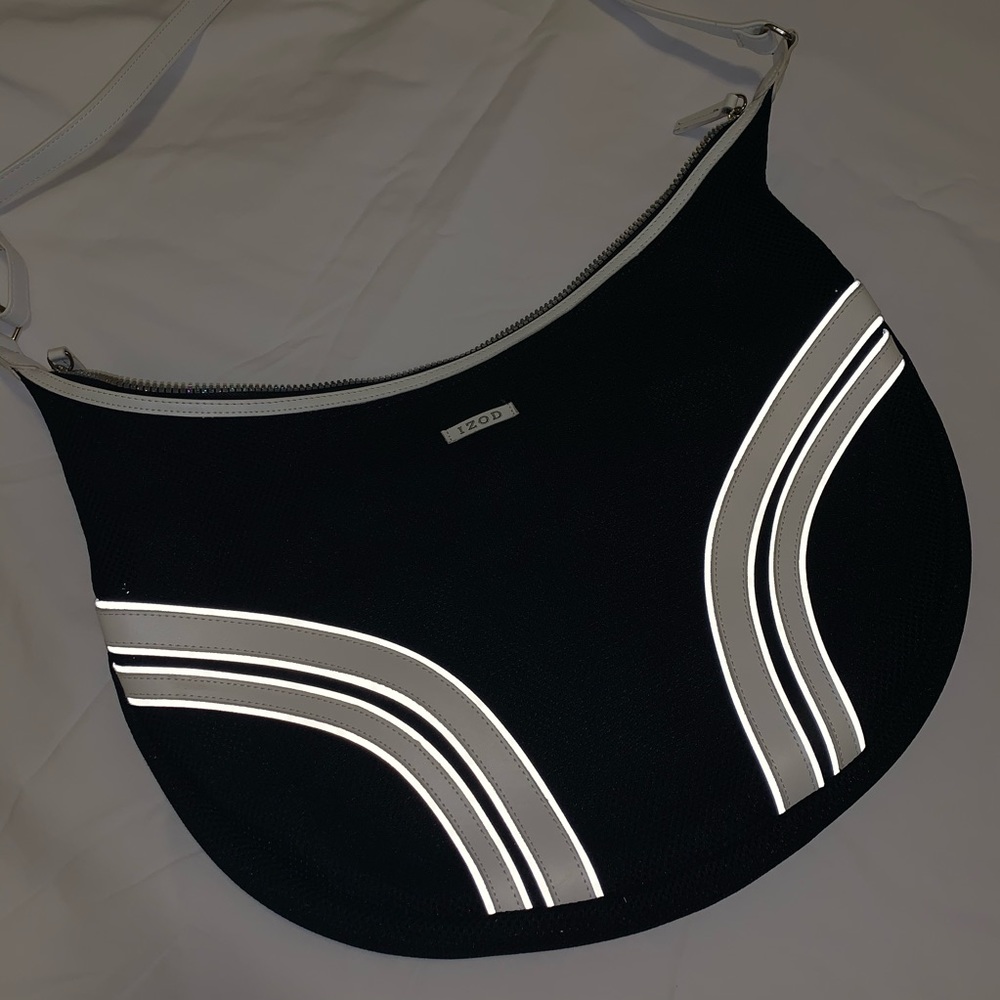 IZOD 3M bag